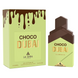 Парфюмированная вода для женщин La Sera Choco Dubai 100 мл La Sera Choco Dubai 100 мл фото 1