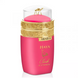 Парфюмированная вода для женщин Le Chameau Arabia Haya Crush Eau De Parfum 100ml Le Chameau Arabia Haya Crush Eau De Parfum 100ml фото 2