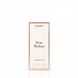 Парфумована вода жіноча SPPC Paris Bleu The Essentials DEAR MADAM 100ml  SPPC Paris Bleu The Essentials DEAR MADAM 100ml фото 2