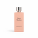 Парфумована вода жіноча SPPC Paris Bleu The Essentials DEAR MADAM 100ml  SPPC Paris Bleu The Essentials DEAR MADAM 100ml фото 3