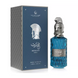 Духи для мужчин Le Falcone Niche Collection Muharib Hero 85 ml Le Falcone Niche Collection Muharib Hero 85 ml фото 1
