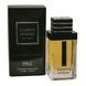 Туалетна вода для чоловіків Prive Illusion Intense 100 ml Prive Illusion Intense 100 ml фото 1