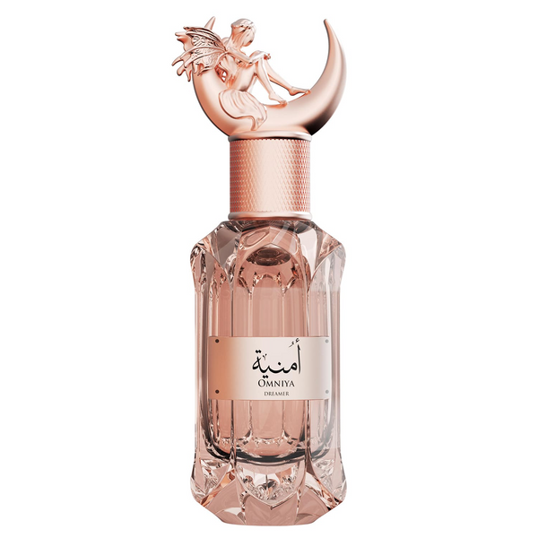Парфюмированная вода женская Le Falcone Niche Collection Omniya Dreamer 100ml Le Falcone Niche Collection Omniya Dreamer 100ml фото