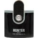 Парфюмированная вода мужская Prive Parfums Hunter Night Prive Parfums Hunter Night фото 2