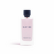 Парфумована вода для жінок The Essentials MAY BE SPPC Paris Bleu 100ml The Essentials MAY BE SPPC Paris Bleu 100ml фото 3
