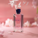 Парфумована вода для жінок The Essentials MAY BE SPPC Paris Bleu 100ml The Essentials MAY BE SPPC Paris Bleu 100ml фото 1