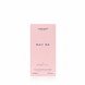 Парфумована вода для жінок The Essentials MAY BE SPPC Paris Bleu 100ml The Essentials MAY BE SPPC Paris Bleu 100ml фото 2