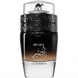 Парфумована вода унісекс Le Chameau Arabia Naser Eau De Parfum 100ml Le Chameau Arabia Naser Eau De Parfum 100ml фото 2