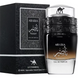 Парфумована вода унісекс Le Chameau Arabia Naser Eau De Parfum 100ml Le Chameau Arabia Naser Eau De Parfum 100ml фото 1