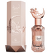 Парфюмированная вода женская Le Falcone Niche Collection Omniya Dreamer 100ml Le Falcone Niche Collection Omniya Dreamer 100ml фото 1