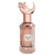 Парфюмированная вода женская Le Falcone Niche Collection Omniya Dreamer 100ml Le Falcone Niche Collection Omniya Dreamer 100ml фото 2