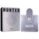 Туалетна вода для чоловіків Prive Perfumes Hunter 90 мл Туалетна вода для чоловіків Prive Perfumes Hunter 90 мл фото 1