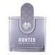 Туалетна вода для чоловіків Prive Perfumes Hunter 90 мл Туалетна вода для чоловіків Prive Perfumes Hunter 90 мл фото 2