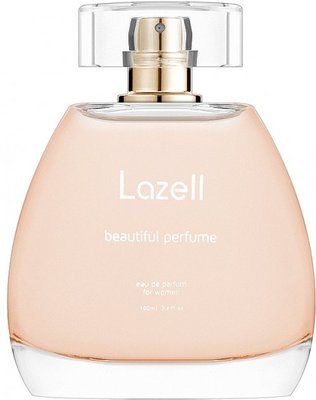 Парфюмированная вода женская Lazell Beautiful Perfume Lazell Beautiful Perfume фото