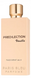 Парфюмерная вода Paris Bleu The Essentials Predilection Vanilla 100ml Paris Bleu The Essentials Predilection Vanilla 100ml фото 2