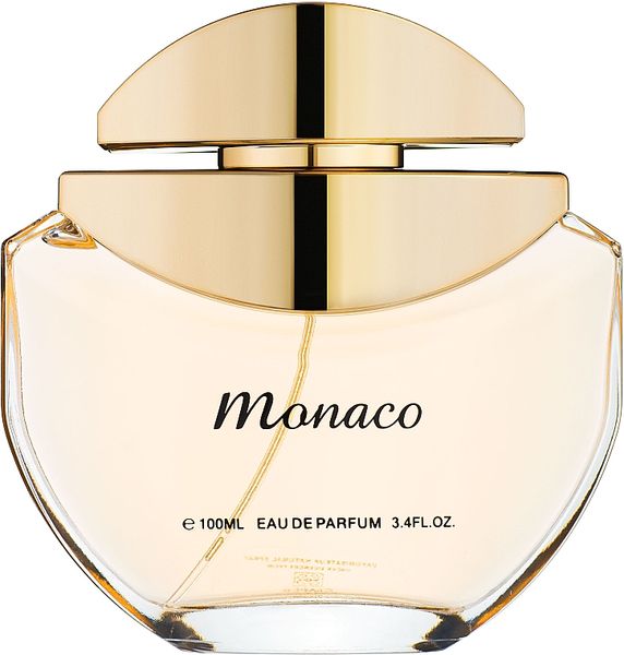 Парфумована вода жіноча Prive Parfums Monaco Prive Parfums Monaco фото