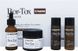 Набор Medi Peel Bor-Tox 5 Peptide Multi Care Kit (toner/30ml + emulsion/30ml + ser/30ml + cr/50g) Medi-Peel Bor-Tox Multi Care Kit фото 1