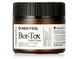 Набор Medi Peel Bor-Tox 5 Peptide Multi Care Kit (toner/30ml + emulsion/30ml + ser/30ml + cr/50g) Medi-Peel Bor-Tox Multi Care Kit фото 2