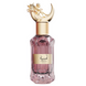 Парфюмированная вода женская Le Falcone Niche Collection Omniya Imagine 100ml Le Falcone Niche Collection Omniya Imagine 100ml фото 2