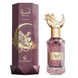 Парфюмированная вода женская Le Falcone Niche Collection Omniya Imagine 100ml Le Falcone Niche Collection Omniya Imagine 100ml фото 1
