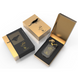 Парфюмированная вода для мужчин Le Falcone Niche Collection Qannas 90 ml Le Falcone Niche Collection Qannas 90 ml фото 1