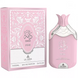 Парфумована вода для жінок La Sera Diamond Pink 100 мл La Sera Diamond Pink 100 мл фото 1