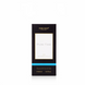 Парфумована вода Unisex SPPC Paris Bleu The Essentials PURE TIME 100ml  Unisex SPPC Paris Bleu The Essentials PURE TIME 100ml фото 2