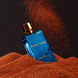 Парфумована вода Unisex SPPC Paris Bleu The Essentials PURE TIME 100ml  Unisex SPPC Paris Bleu The Essentials PURE TIME 100ml фото 1