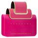 Парфюмированная вода женская Prive Parfums Panorama Pour Femme 100 мл Prive Parfums Panorama Pour Femme фото 2