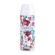 Подарунковий набір парфумований жіночий Emper Chifon Box Emper Chifon фото 4