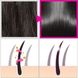 Відновлюючий шампунь для гладкості волосся Esthetic House CP-1 3Seconds Hair Fill-Up Shampoo Esthetic House CP-1 3Seconds Hair Fill-Up Shampoo фото 3