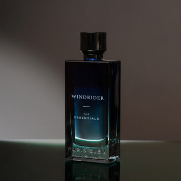 Парфюмерная вода мужская SPPC Paris Bleu The Essentials WINDRIDER 100ml SPPC Paris Bleu The Essentials WINDRIDER 100ml фото