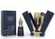 Парфюмированная вода унисекс Le Falcone Niche Collection Risala Autograph 100 ml Le Falcone Niche Collection Risala Autograph 100 ml фото 1