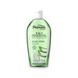Міцелярна вода 3в1 Naturals Aloe Vera 400 ml Petrova 3в1 Naturals 400 ml Petrova фото
