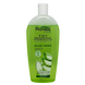 Міцелярна вода 3в1 Naturals Aloe Vera 400 ml Petrova Міцелярна вода 3в1 Naturals Aloe Vera 400 ml Petrova фото