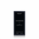 Парфумована вода чоловіча SPPC Paris Bleu The Essentials WINDRIDER 100ml SPPC Paris Bleu The Essentials WINDRIDER 100ml фото 2
