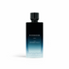 Парфумована вода чоловіча SPPC Paris Bleu The Essentials WINDRIDER 100ml SPPC Paris Bleu The Essentials WINDRIDER 100ml фото 3