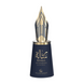 Парфюмированная вода унисекс Le Falcone Niche Collection Risala Autograph 100 ml Le Falcone Niche Collection Risala Autograph 100 ml фото 2