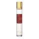 Парфюмированная вода женская EMPER Milestone Better Rouge 20 ml EMPER Milestone Better Rouge  фото 2