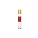 Парфюмированная вода женская EMPER Milestone Better Rouge 20 ml EMPER Milestone Better Rouge  фото 1