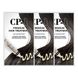 Протеиновая маска для волос Esthetic House CP-1 Premium Hair Treatment 12.5 ml CP-1 Premium Hair Treatment 25 ml фото 1