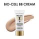 ВВ-крем для обличчя Medi-Peel BB Cream Bio-Cell 5 Growth Factors Medi-Peel BB Cream Bio-Cell 5 Growth Factors фото 3