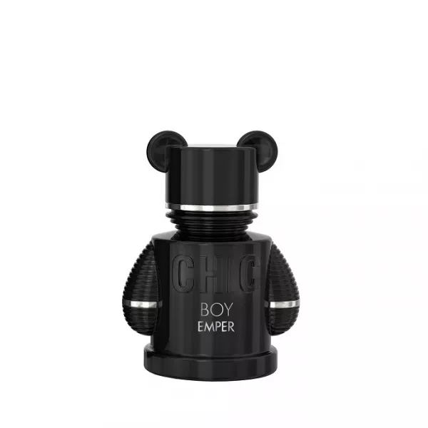 Парфумована вода для чоловіків Emper Chic Boy Eau de Parfum 100ml Emper Chic Boy Eau de Parfum 100ml фото