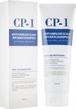Шампунь для профилактики и лечения выпадения волос Esthetic House CP-1 Anti-Hair Loss Scalp Infusion Shampoo
