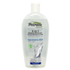 Міцелярна вода 3в1 Naturals Fragrance Free 400 ml Petrova Міцелярна вода 3в1 Naturals Fragrance Free 400 ml Petrova фото