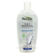 Міцелярна вода 3в1 Naturals Fragrance Free 400 ml Petrova 3в1 Naturals 400 ml Petrova фото 1