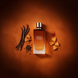 Парфумована вода чоловіча SPPC Paris Bleu The Essentials WITHOUT YOU 100ml  SPPC Paris Bleu The Essentials WITHOUT YOU 100ml фото 1