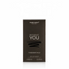 Парфумована вода чоловіча SPPC Paris Bleu The Essentials WITHOUT YOU 100ml  SPPC Paris Bleu The Essentials WITHOUT YOU 100ml фото 2