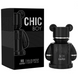 Парфумована вода для чоловіків Emper Chic Boy Eau de Parfum 100ml Emper Chic Boy Eau de Parfum 100ml фото 1