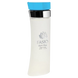 Парфюмированная вода женская Emper Fasio Light Blue woman Emper Fasio Light Blue woman фото 2